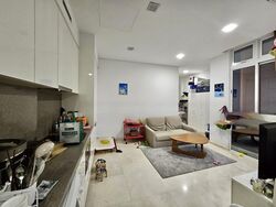 Sea Suites (D5), Apartment #468506881